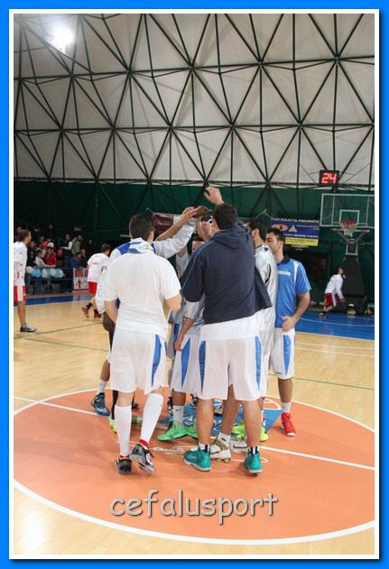 IMG_1840_tn.jpg
