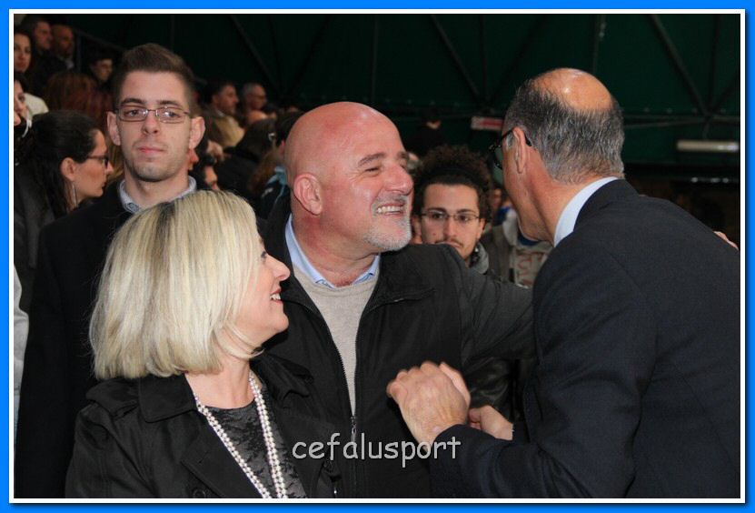 IMG_1862_tn.jpg