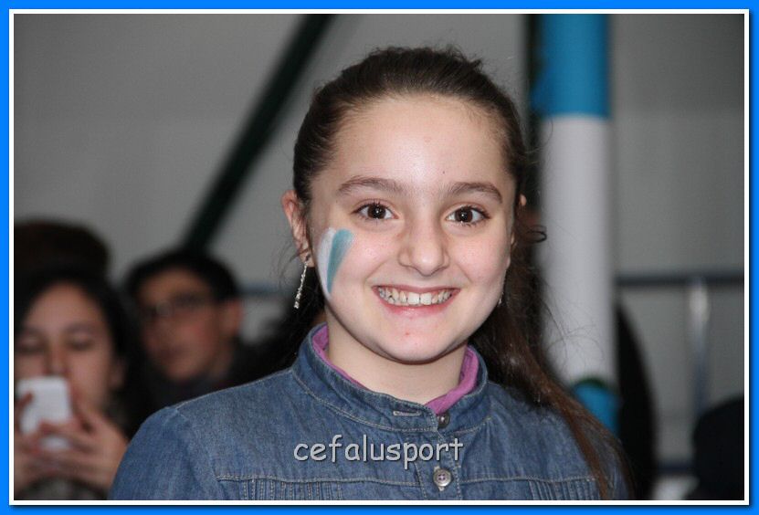 IMG_1868_tn.jpg
