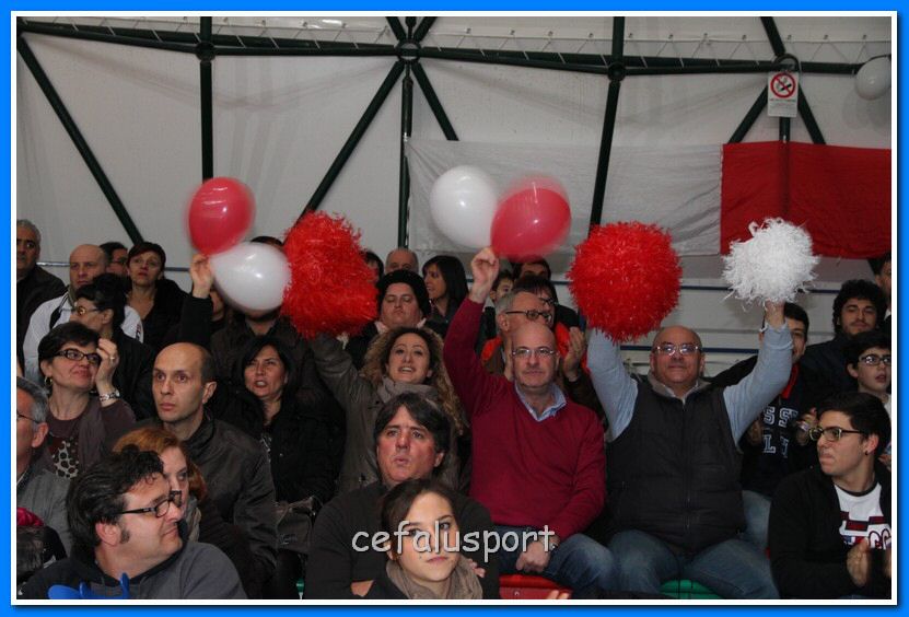IMG_1898_tn.jpg