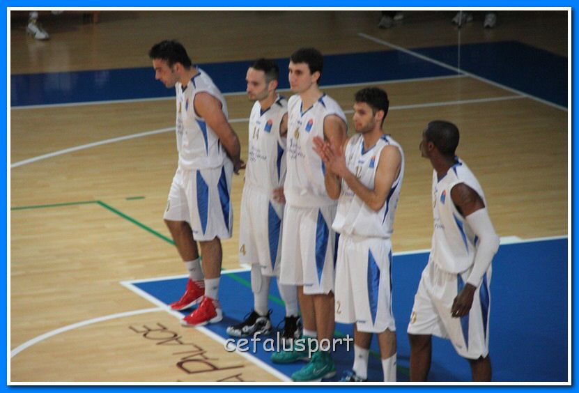 IMG_1960_tn.jpg