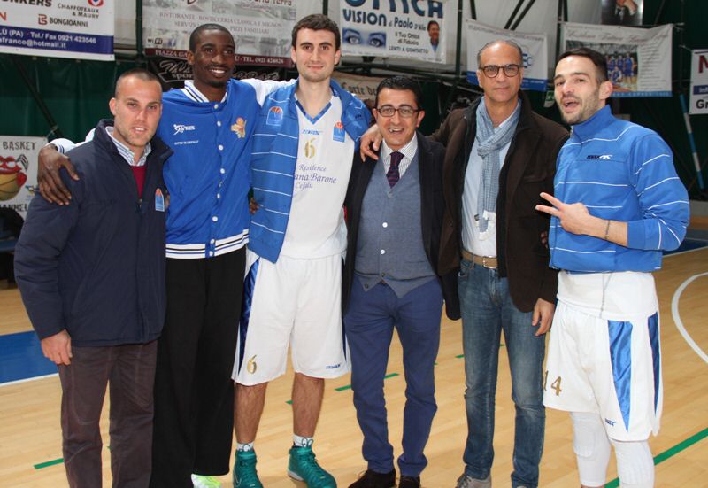Cefalu_Team.jpg