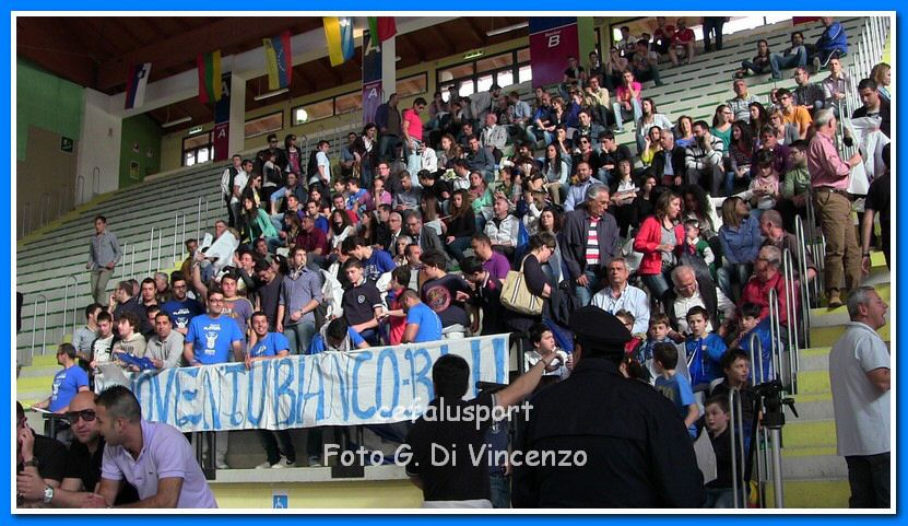 licata0001.jpg