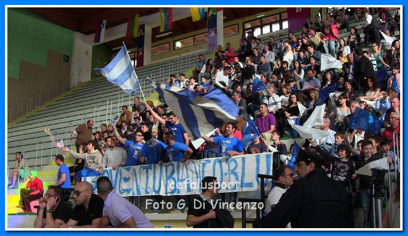 licata0002.jpg