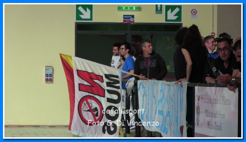 licata0004.jpg