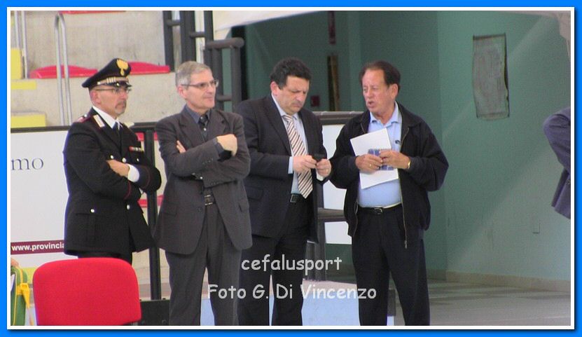 licata0005.jpg