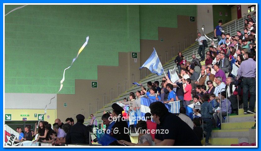 licata0006.jpg