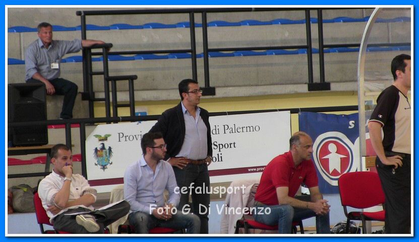 licata0007.jpg