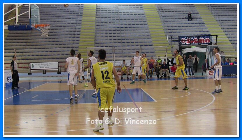 licata0008.jpg