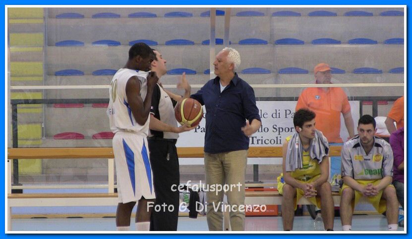 licata0009.jpg