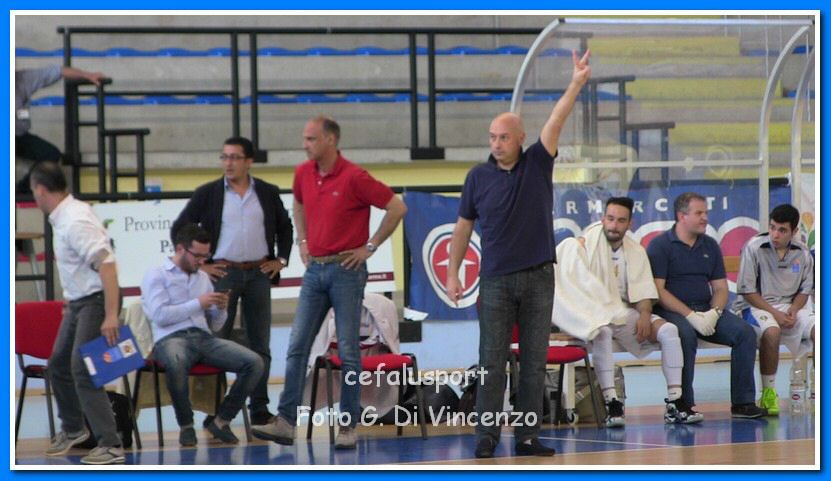 licata0010.jpg