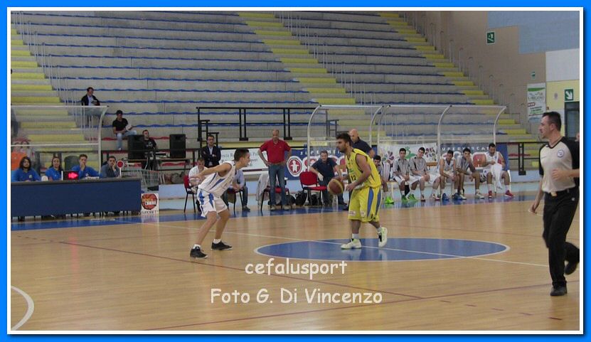 licata0011.jpg