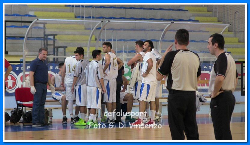 licata0013.jpg