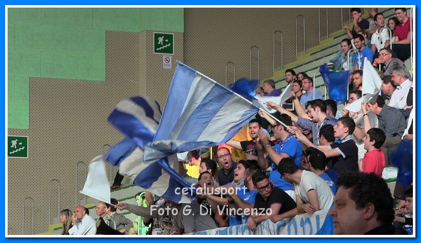 licata0014.jpg