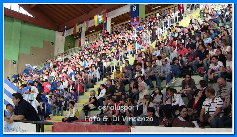 licata0016.jpg