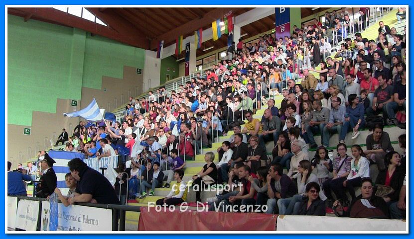 licata0017.jpg