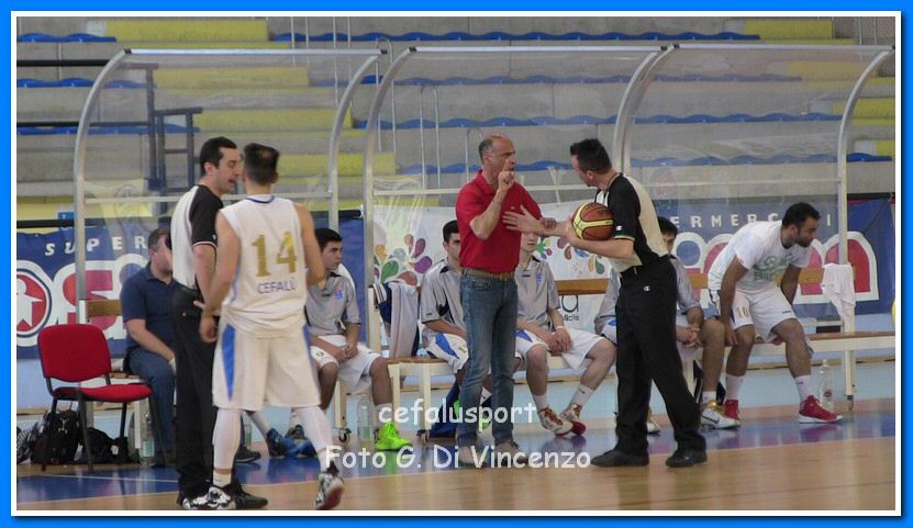 licata0018.jpg