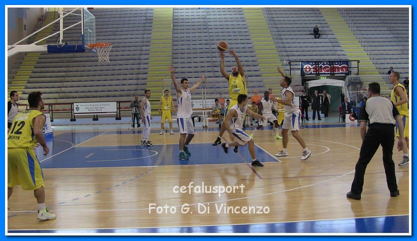licata0019.jpg