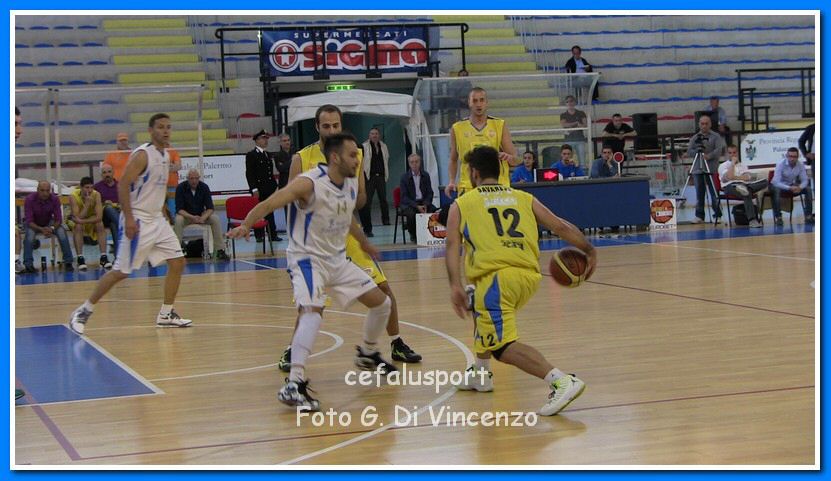 licata0020.jpg