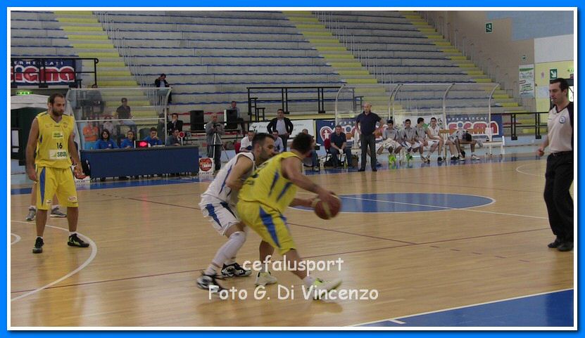 licata0021.jpg