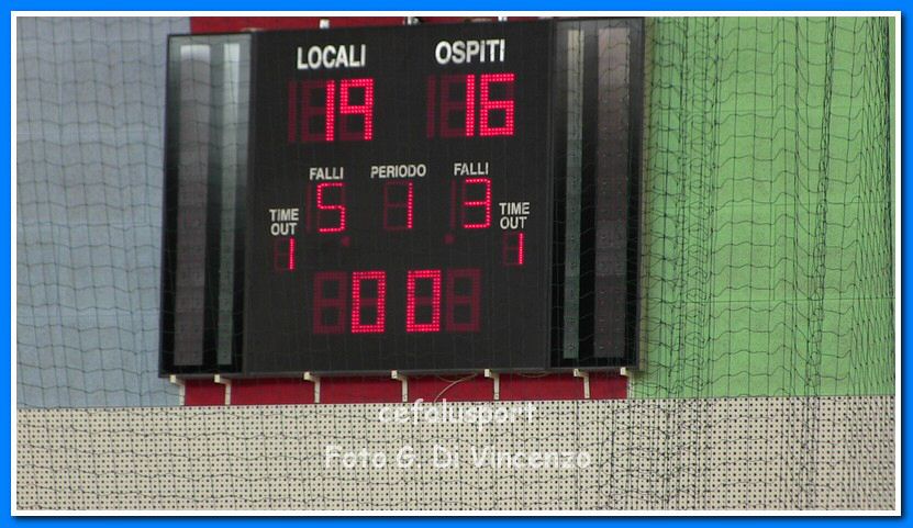licata0022.jpg