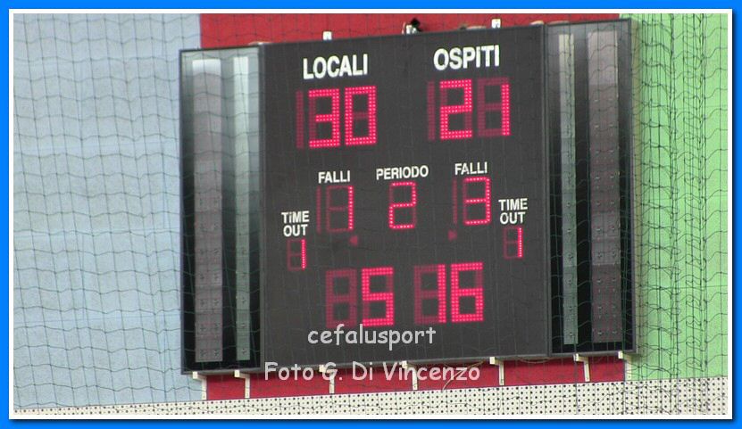 licata0027.jpg