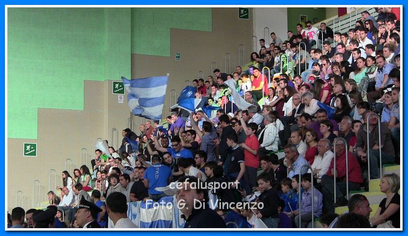 licata0028.jpg