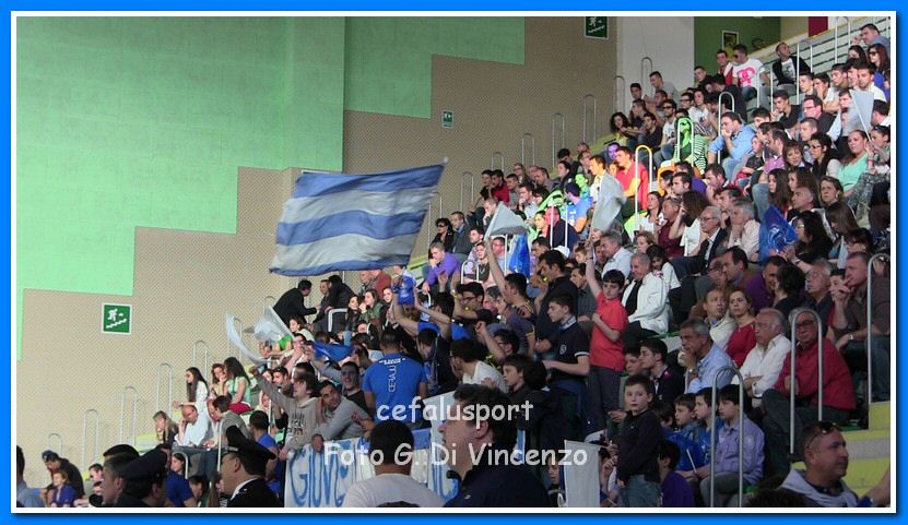 licata0029.jpg