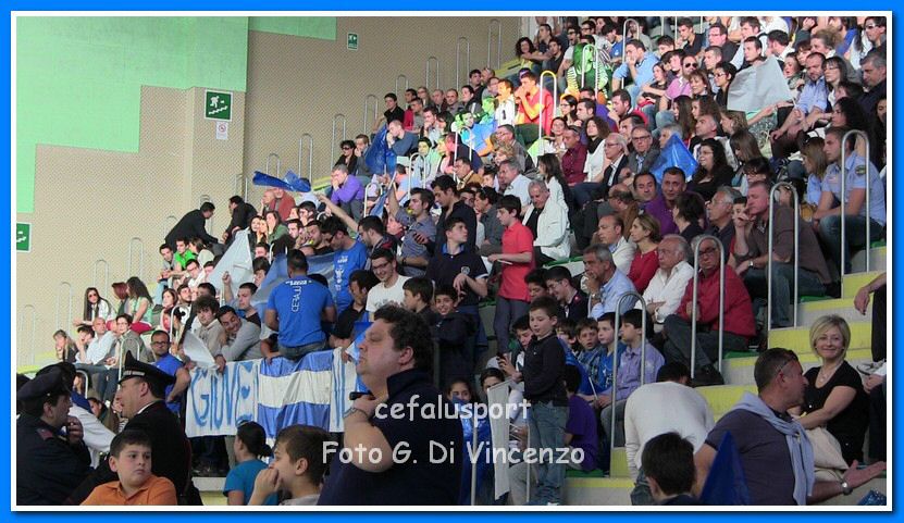 licata0030.jpg