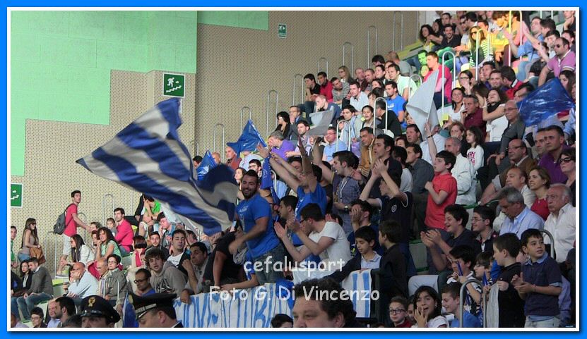 licata0033.jpg