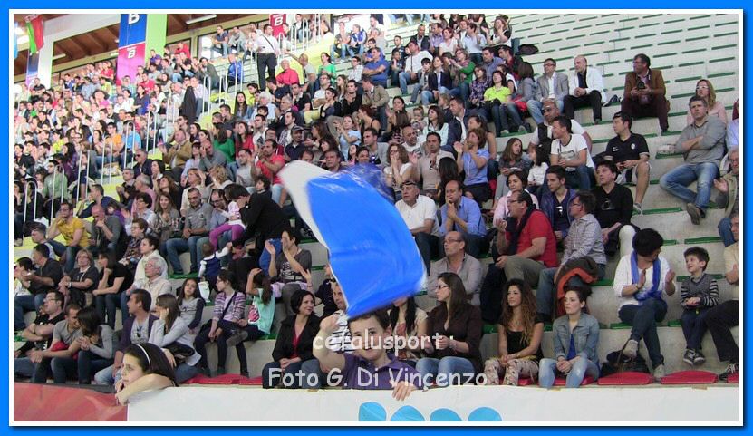 licata0034.jpg