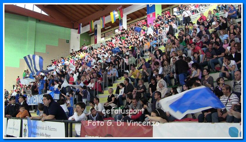 licata0035.jpg