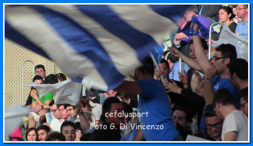 licata0036.jpg