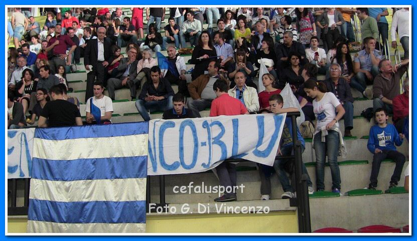 licata0040.jpg