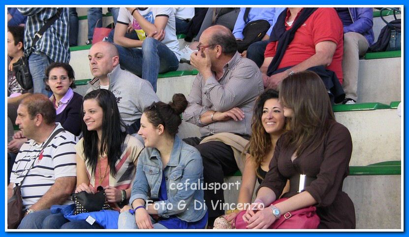 licata0043.jpg