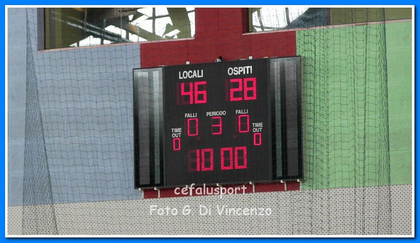 licata0046.jpg