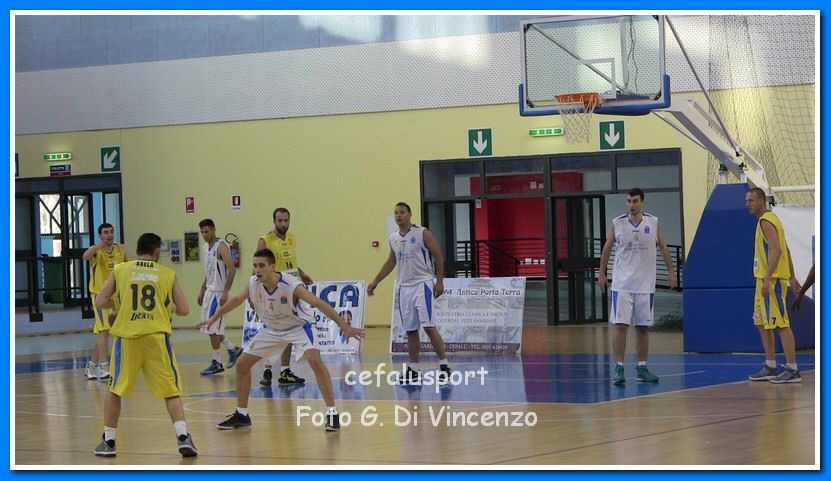 licata0048.jpg