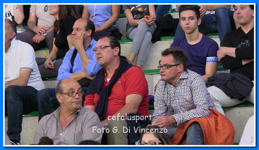 licata0049.jpg