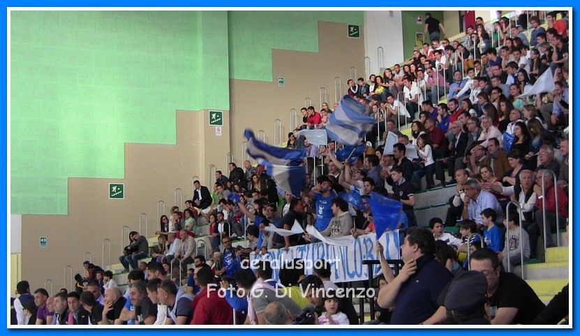 licata0052.jpg