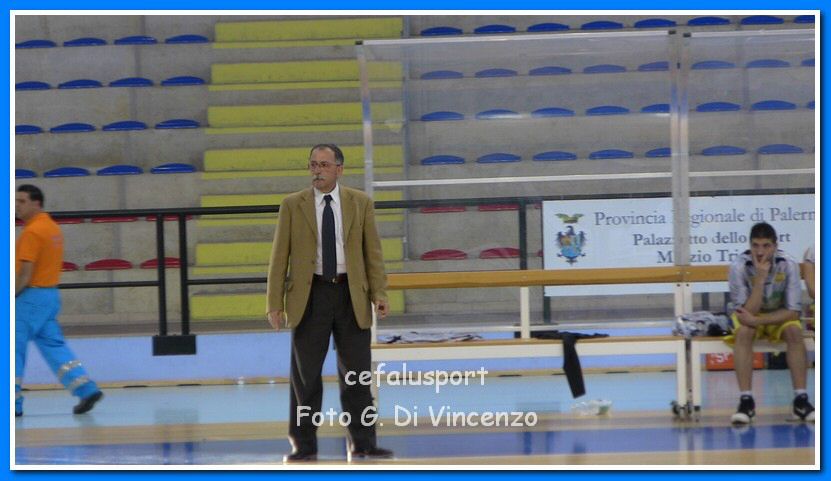 licata0053.jpg