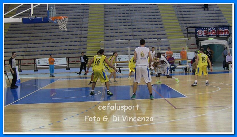 licata0054.jpg