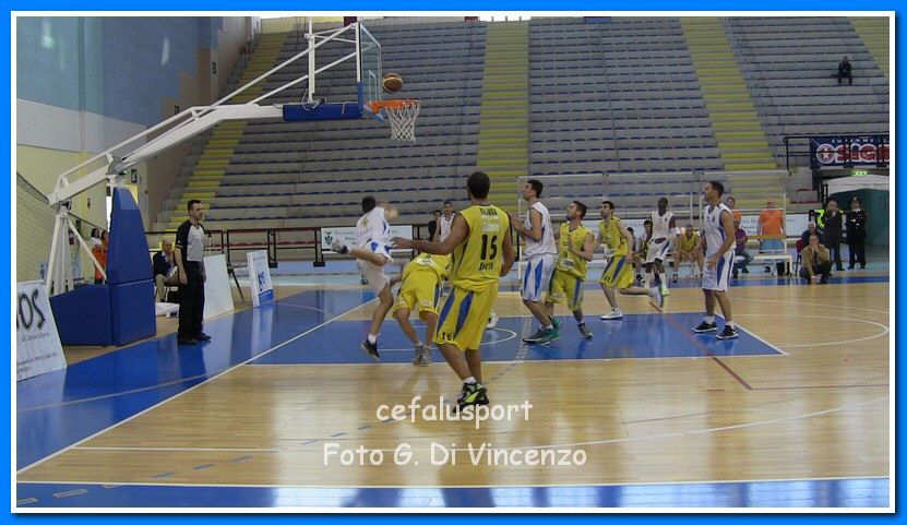 licata0055.jpg