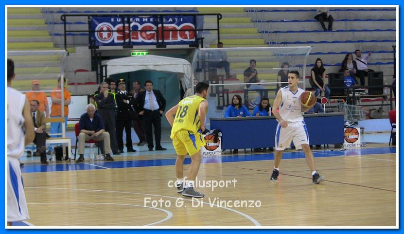 licata0056.jpg