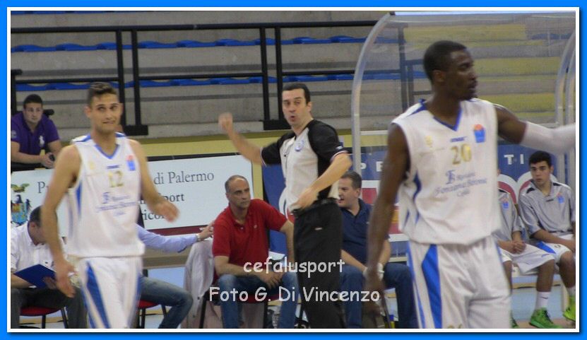 licata0061.jpg