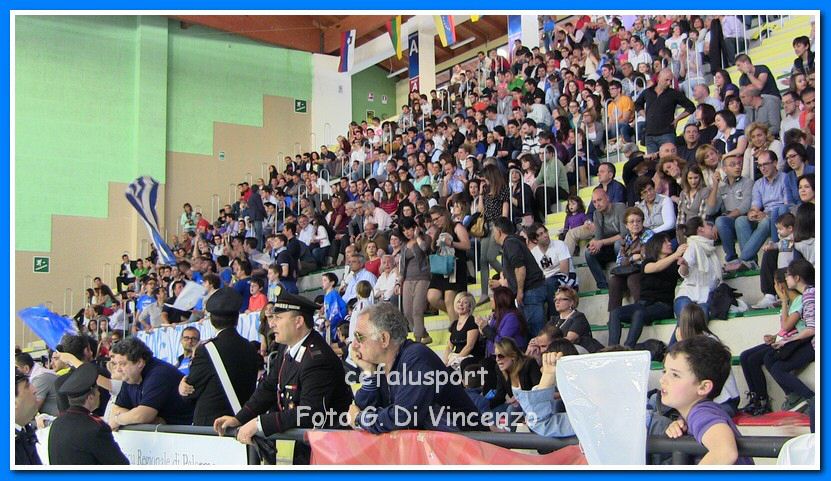 licata0065.jpg