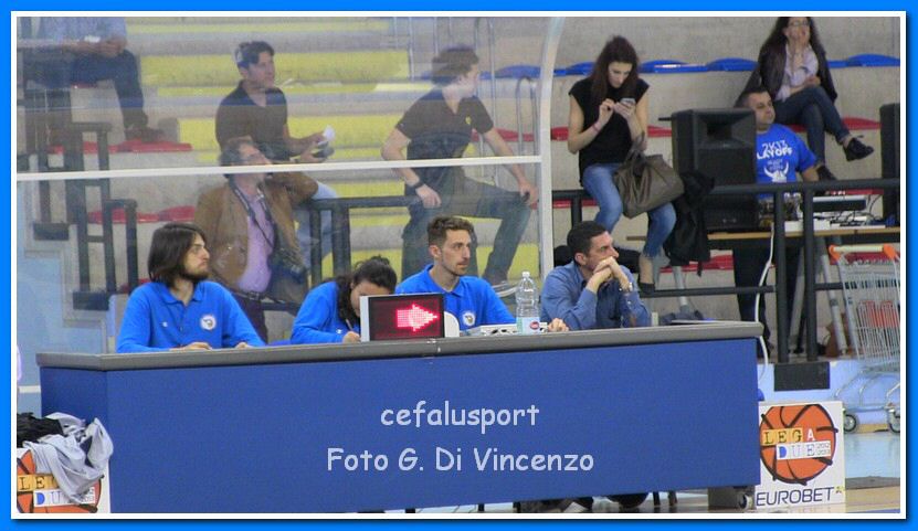licata0067.jpg