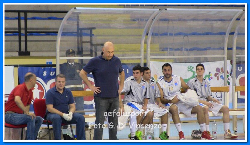 licata0069.jpg