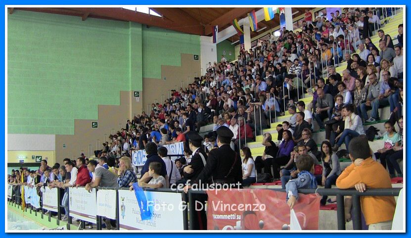 licata0070.jpg