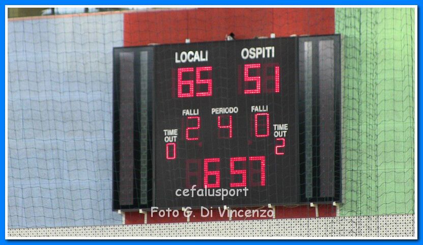 licata0071.jpg