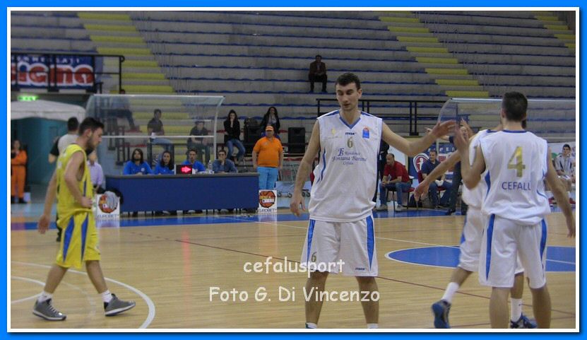licata0074.jpg